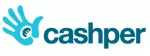 Cashper Minikredit