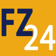 (c) Finanzzentrale24.de